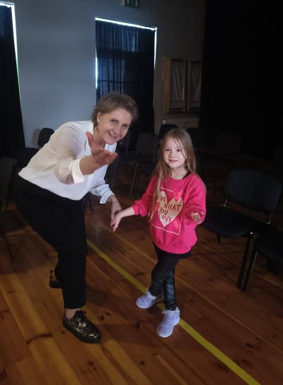 Koncert Walentynkowy 2026